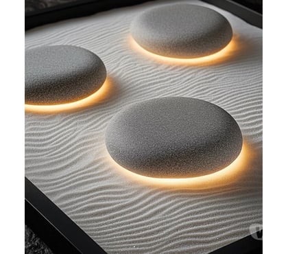 Escorts Manchester City Centre Manchester - Photos for Gorgeous💕Asian Massage💋Manchester 07831293314