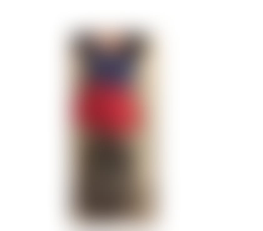 Escorts North London Palmers Green - North London - Photos for Lulu big bum party girl