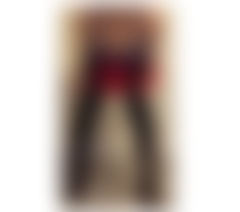 Escorts North London Palmers Green - North London - Photos for Lulu big bum party girl