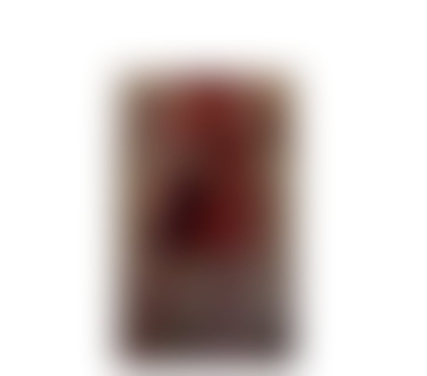 Escorts North London Palmers Green - North London - Photos for Lulu big bum party girl