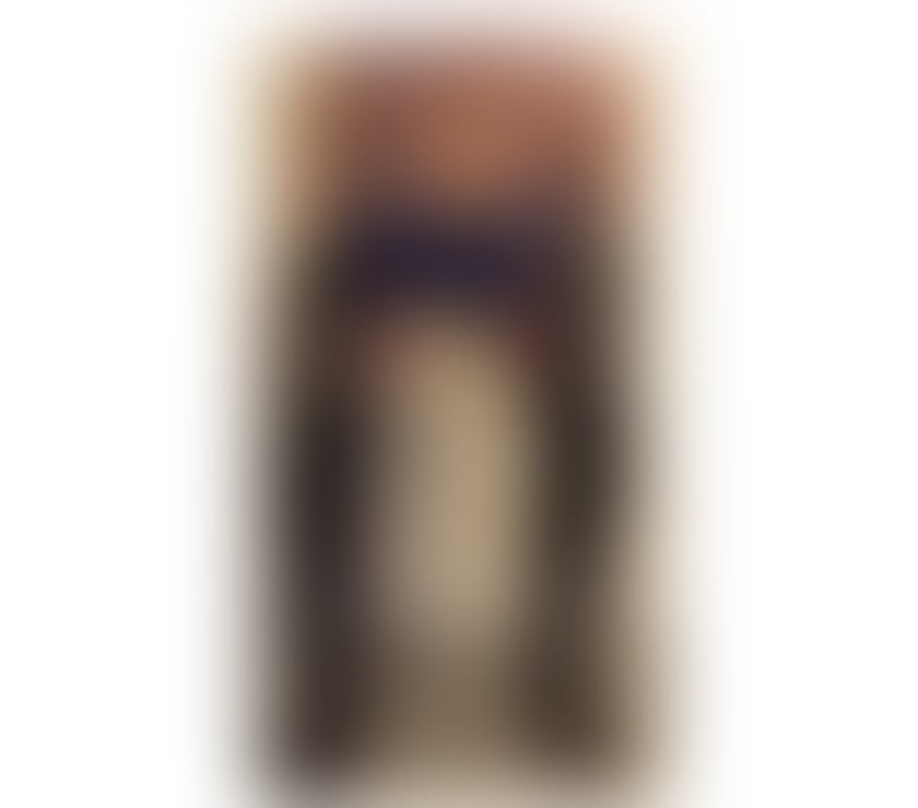 Escorts North London Palmers Green - North London - Photos for Lulu big bum party girl