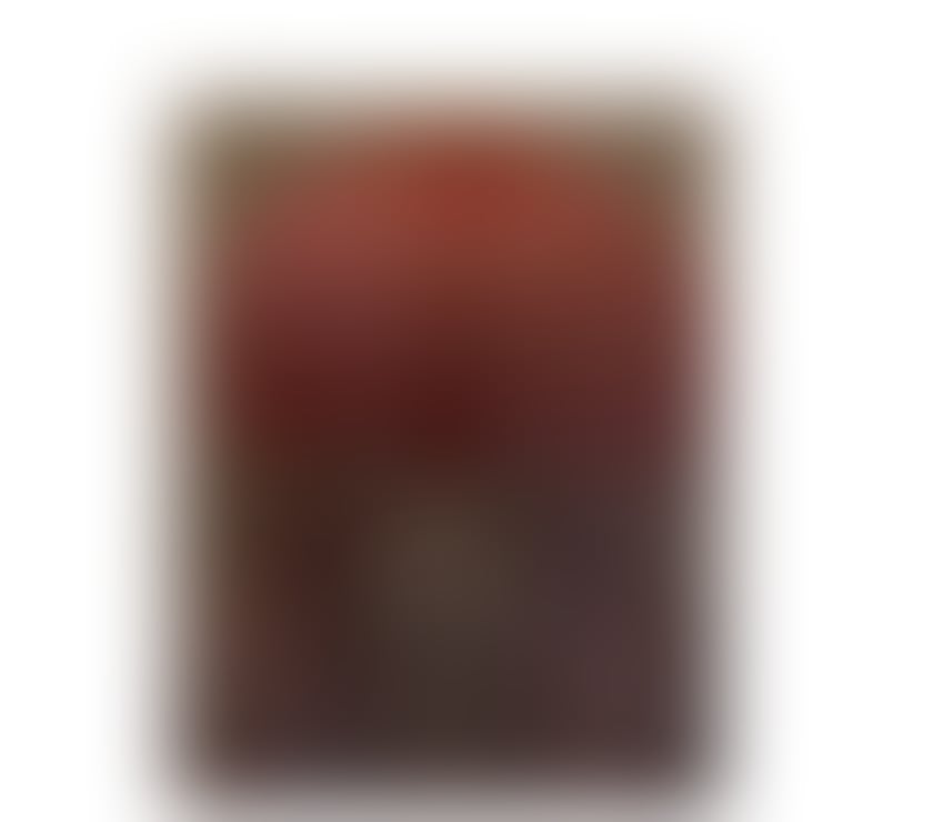 Escorts North London Palmers Green - North London - Photos for Lulu big bum party girl