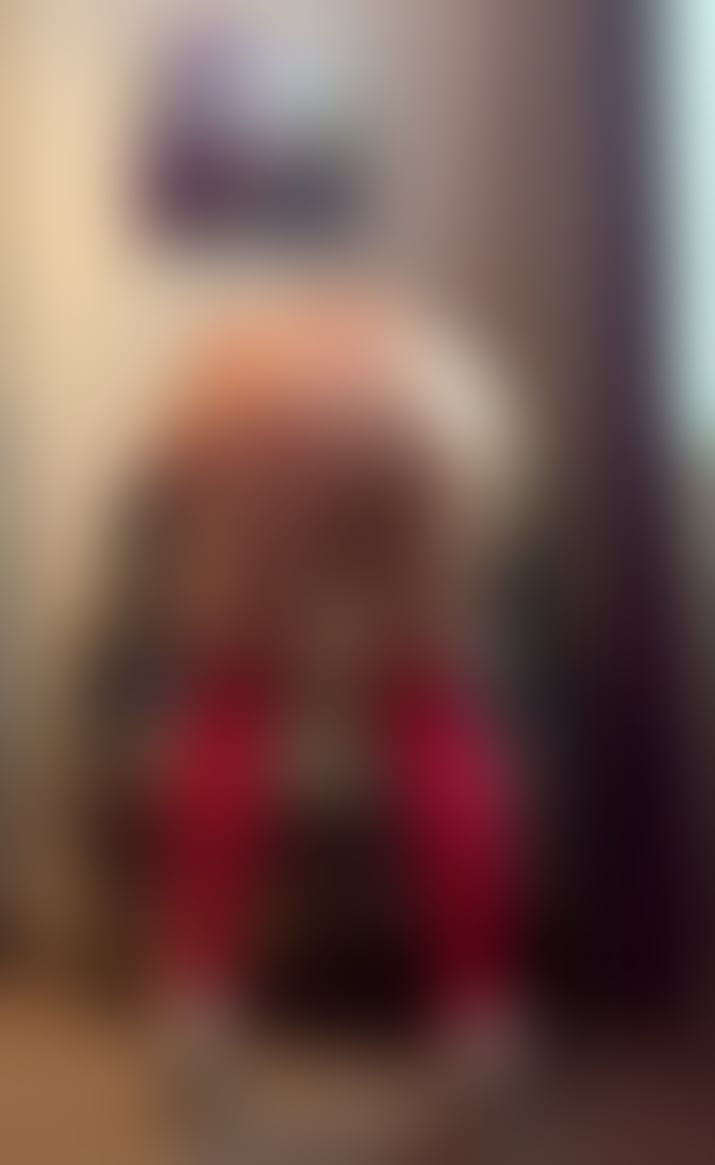 Escorts North London Palmers Green - North London - 