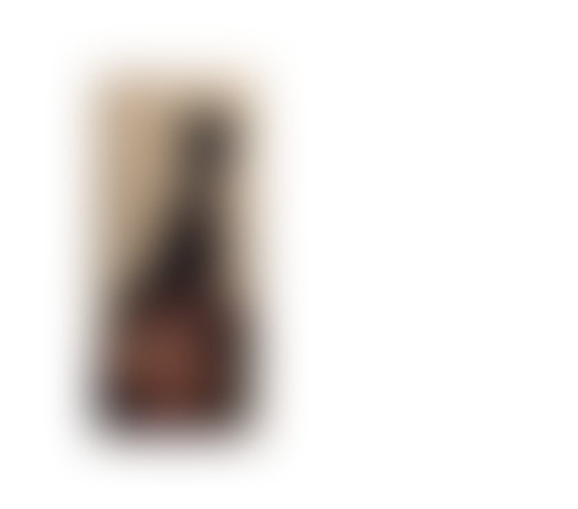 Escorts Bowes Park North London - Photos for Lulu big bum party girl💦🍹