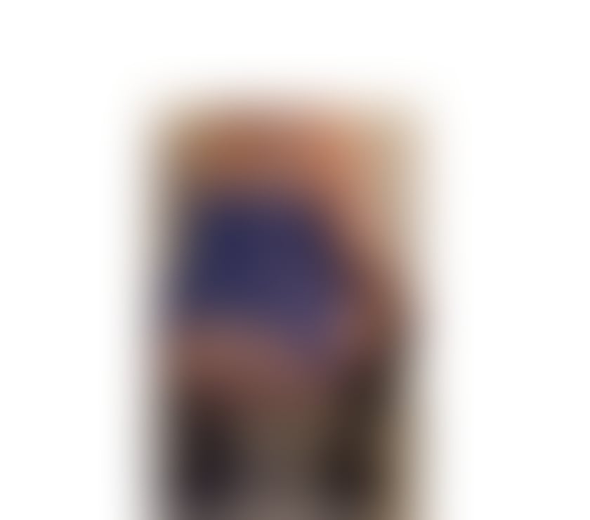 Escorts North London Palmers Green - North London - Photos for Lulu big bum party girl