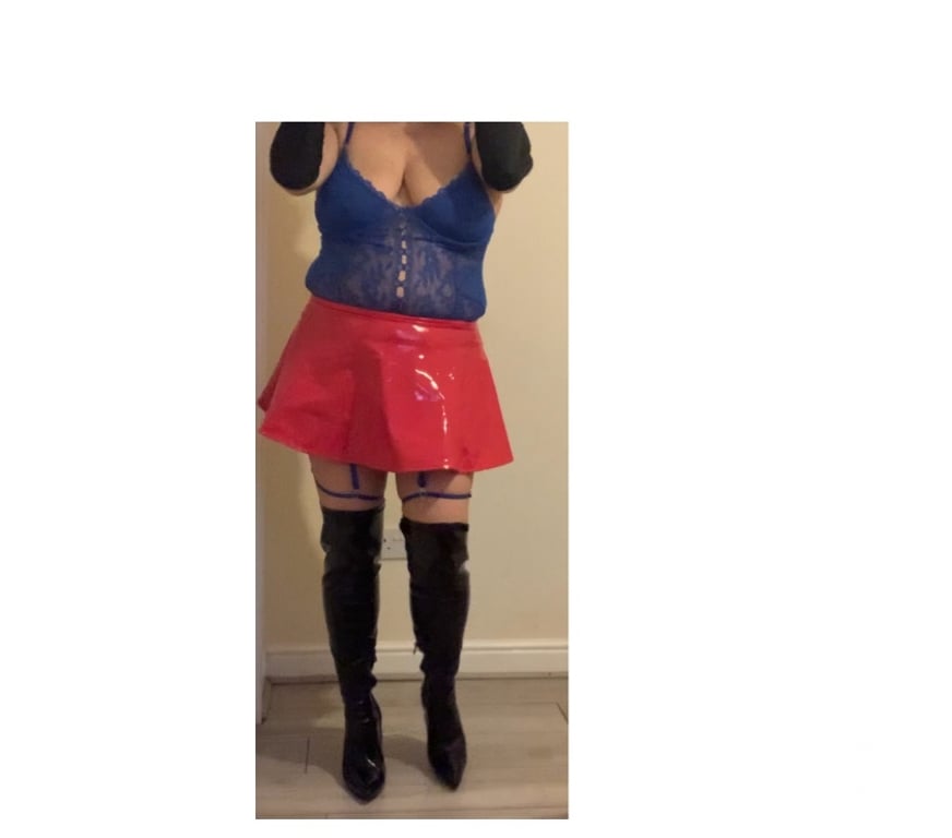 Escorts North London Bowes Park - North London - Photos for Lulu big bum party girl💦🍹