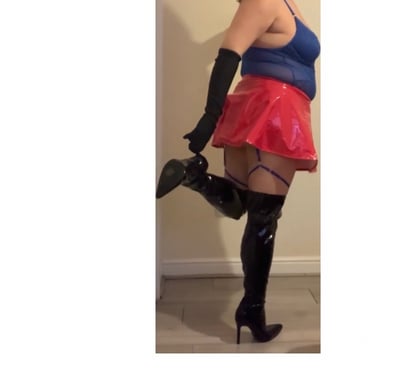 Escorts Palmers Green North London - Photos for Lulu big ass party girl