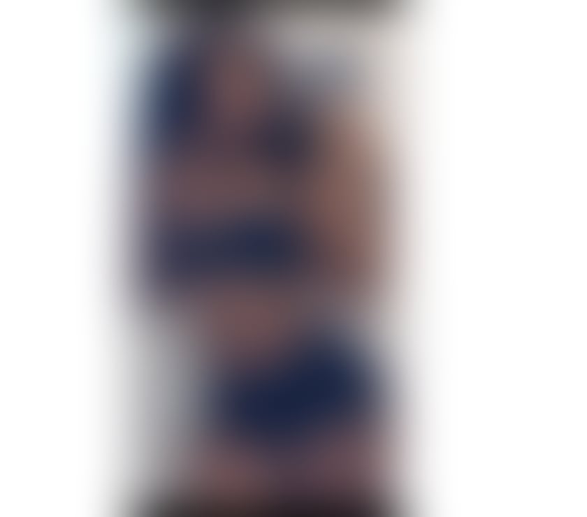 🍒 SENSUAL & PASSIONATE MAMI 🍒🔥🔥