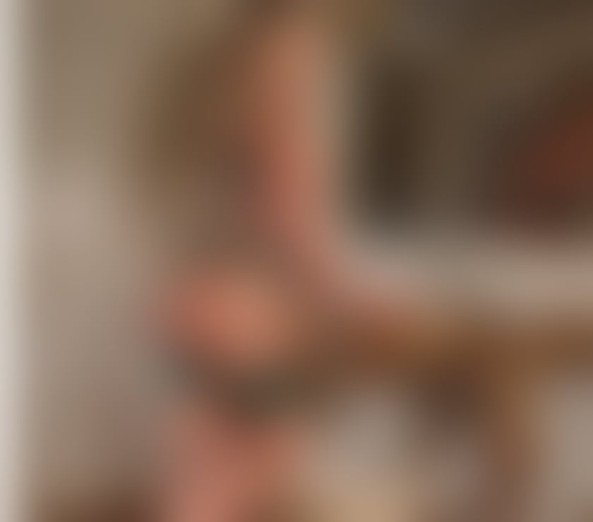 Escorts Surrey Reigate and Banstead - Photos for 🔥STUNNING GIRL❌SEXY&HOT 🍑GENUINE100% PARTY GIRL