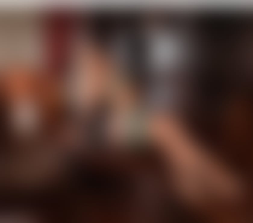 Escorts Surrey Reigate and Banstead - Photos for 🔥STUNNING GIRL❌SEXY&HOT 🍑GENUINE100% PARTY GIRL