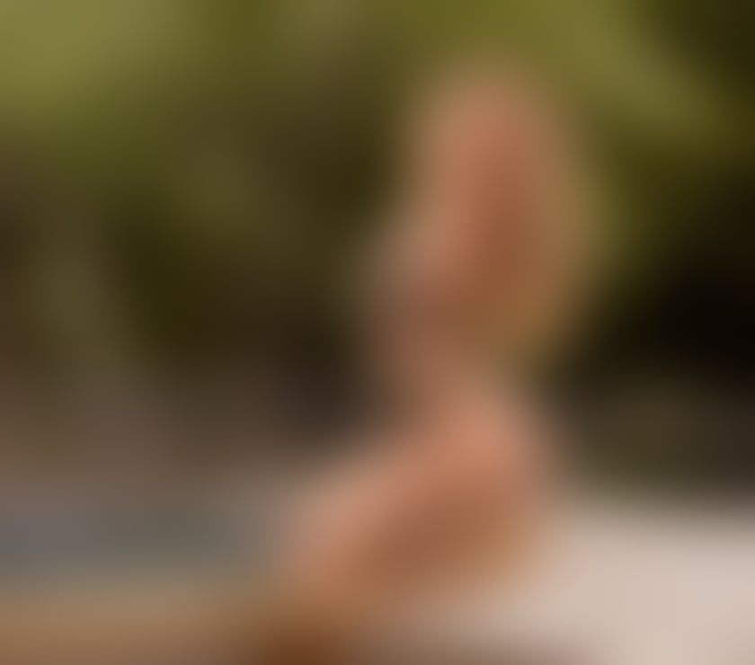 Escorts Surrey Reigate and Banstead - Photos for 🔥STUNNING GIRL❌SEXY&HOT 🍑GENUINE100% PARTY GIRL