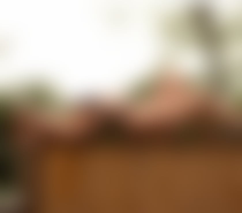 Escorts Surrey Reigate and Banstead - Photos for 🔥STUNNING GIRL❌SEXY&HOT 🍑GENUINE100% PARTY GIRL