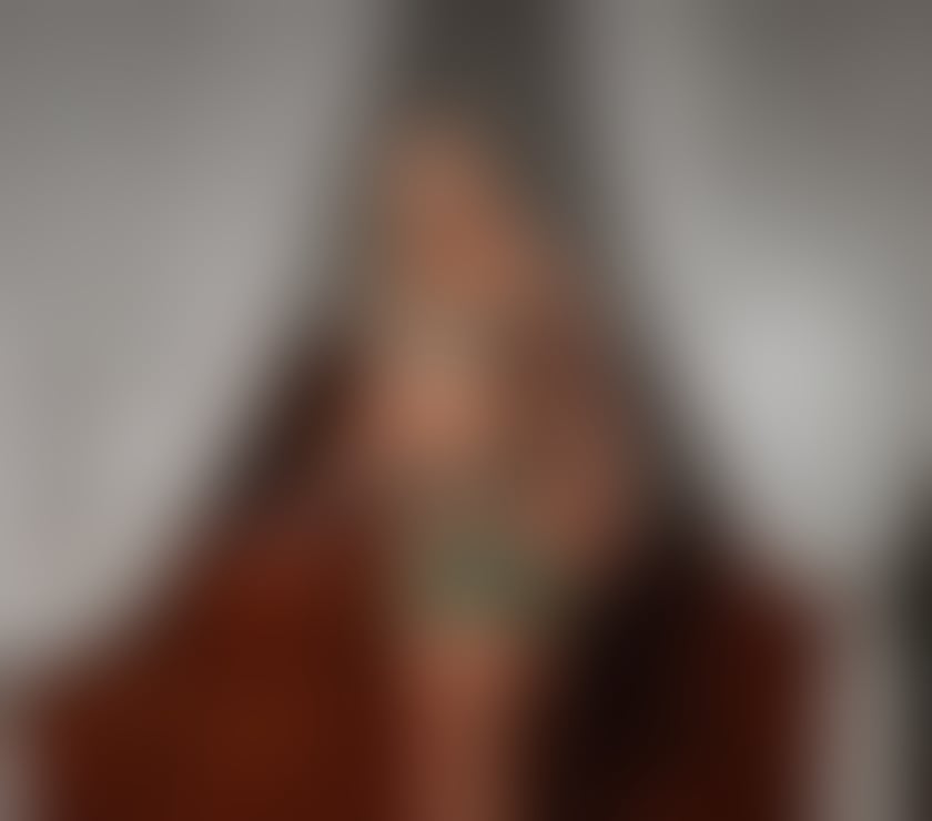 Escorts Surrey Reigate and Banstead - Photos for 🔥STUNNING GIRL❌SEXY&HOT 🍑GENUINE100% PARTY GIRL