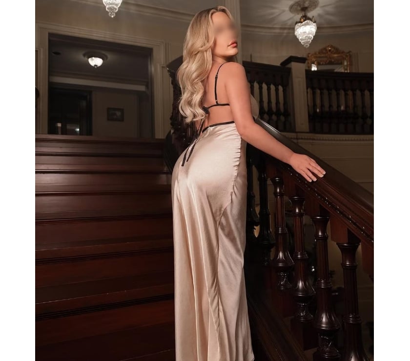 Escorts Surrey Reigate and Banstead - Photos for 🔥STUNNING GIRL❌SEXY&HOT 🍑GENUINE100% PARTY GIRL
