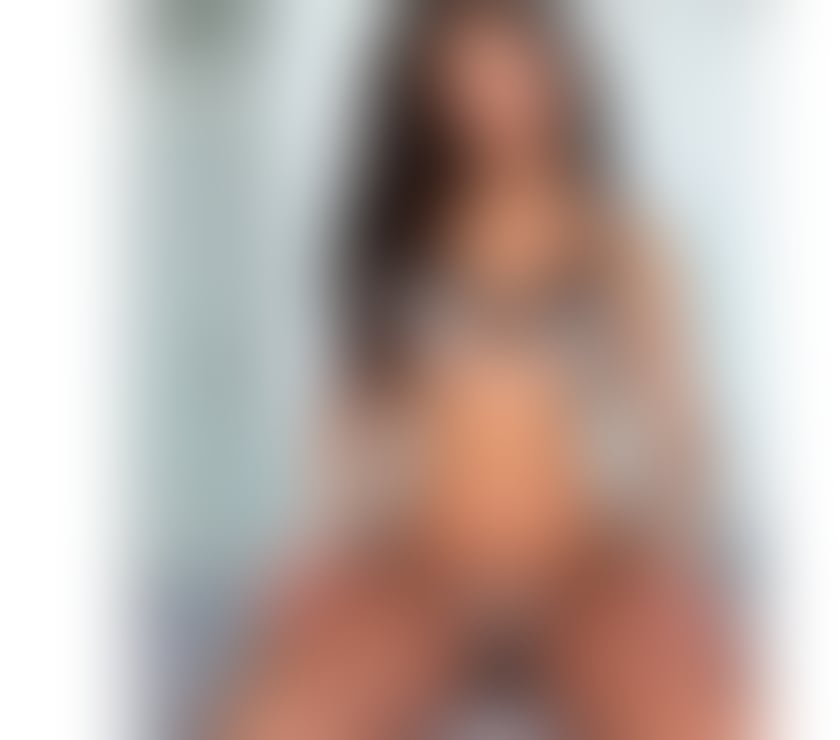 Escorts North London Enfield - Photos for 🔥🔥NEW GIRL ON FIRE🔥🔥CALL ME