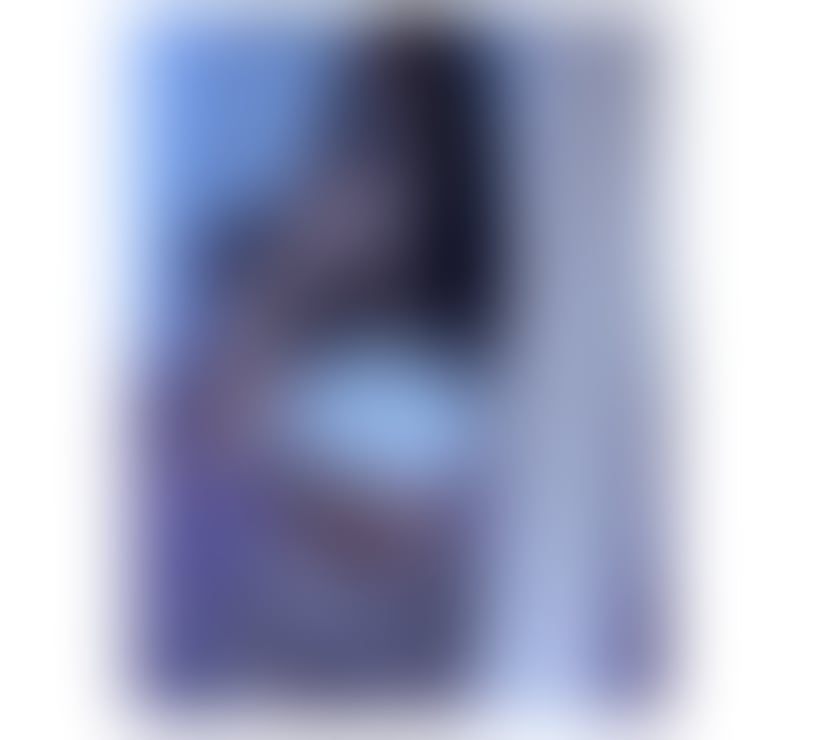 Escorts York York - York - Photos for Emmy new in town