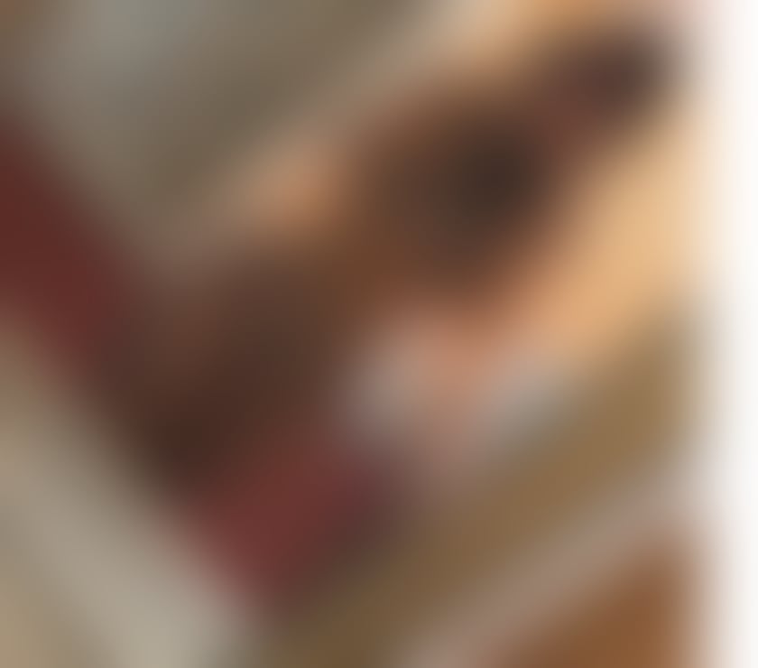 Escorts York York - York - Photos for Emmy new in town