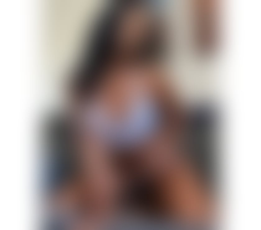 Gabi genuíne party girls