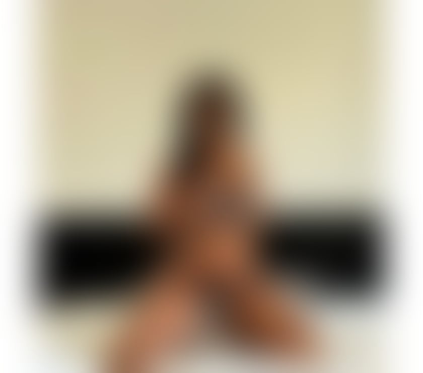 Escorts Kent Canterbury - Photos for Gabi genuíne party girls