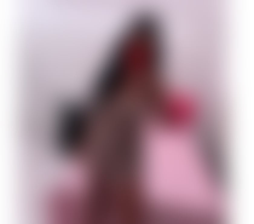 Escorts Kent Canterbury - Photos for Gabi genuíne party girls