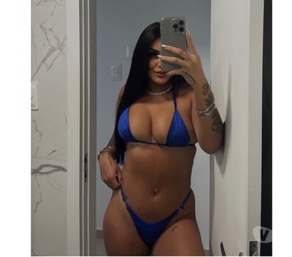 Escorts Canterbury City Centre Canterbury - Photos for Gabi genuíne party girls