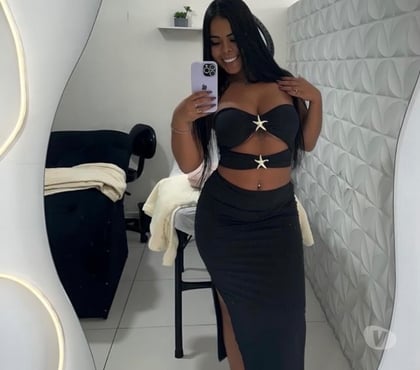 Escorts Canterbury City Centre Canterbury - Photos for Gabi genuíne party girls