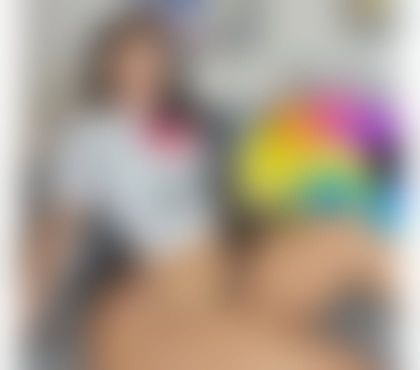 Escorts South East London Bromley - Photos for Hot LATINA 🍑 Party Girl 🎉 OWO🔥A-LEVELS😋