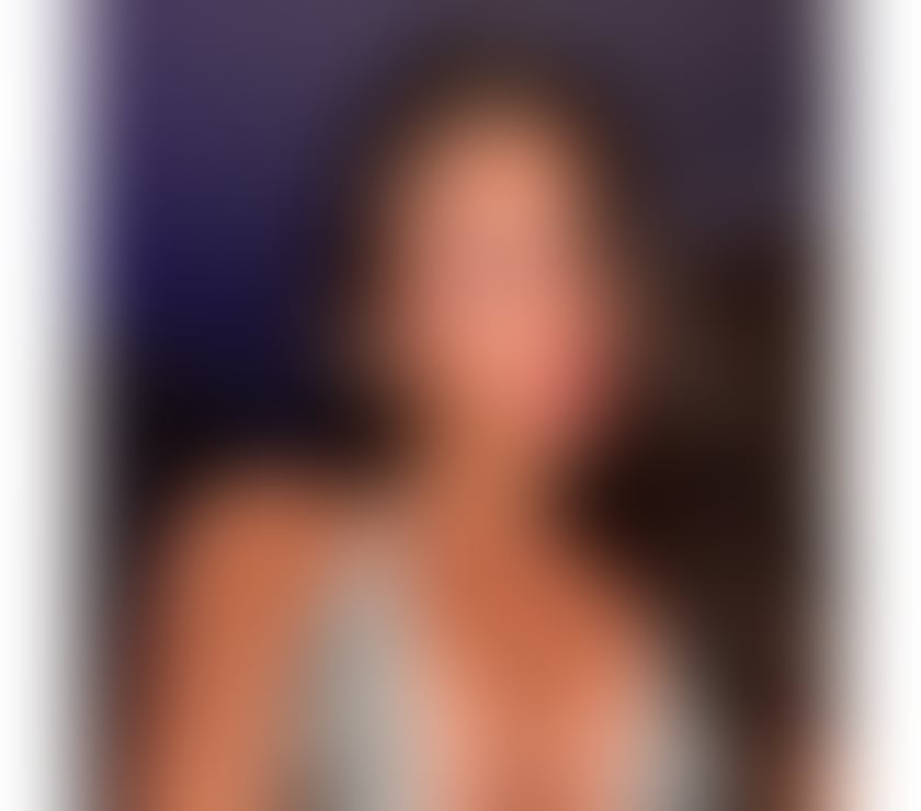 Escorts Shropshire Telford and Wrekin - Photos for NEW PARTY🍓SOPHIE DESIRE BODY🔥