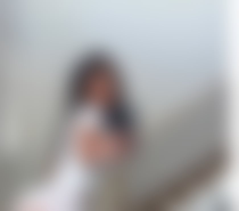 Escorts Shropshire Telford and Wrekin - Photos for NEW PARTY🍓SOPHIE DESIRE BODY🔥