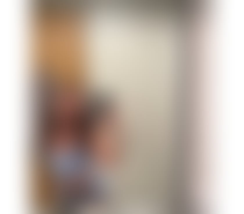 Escorts Shropshire Telford and Wrekin - Photos for NEW PARTY🍓SOPHIE DESIRE BODY🔥