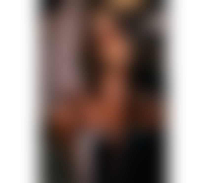 Trans Escorts Central London Kensington and Chelsea - Photos for 🔥 GODDESS BYANKA 🔥 NEW HERE PERFECT BODY