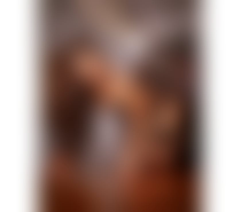 Trans Escorts Central London Kensington and Chelsea - Photos for 🔥 GODDESS BYANKA 🔥 NEW HERE PERFECT BODY