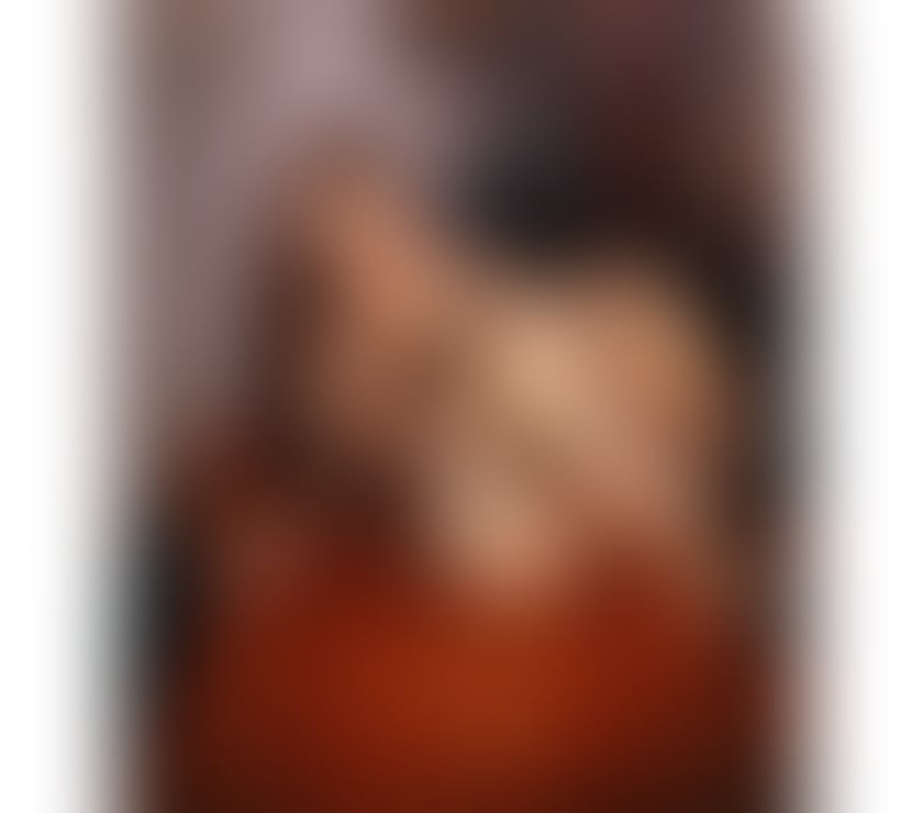 Trans Escorts Central London Kensington and Chelsea - Photos for 🔥 GODDESS BYANKA 🔥 NEW HERE PERFECT BODY