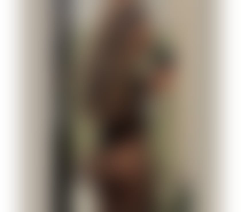 Trans Escorts Central London Kensington and Chelsea - Photos for 🔥 GODDESS BYANKA 🔥 NEW HERE PERFECT BODY