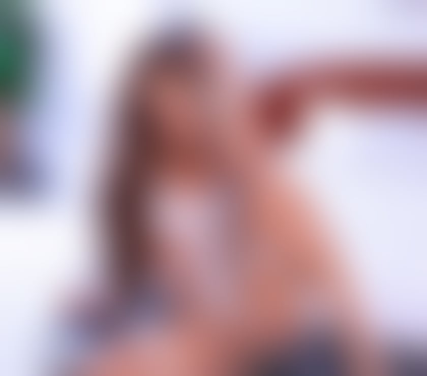 🔥 GODDESS BYANKA 🔥 NEW HERE PERFECT BODY