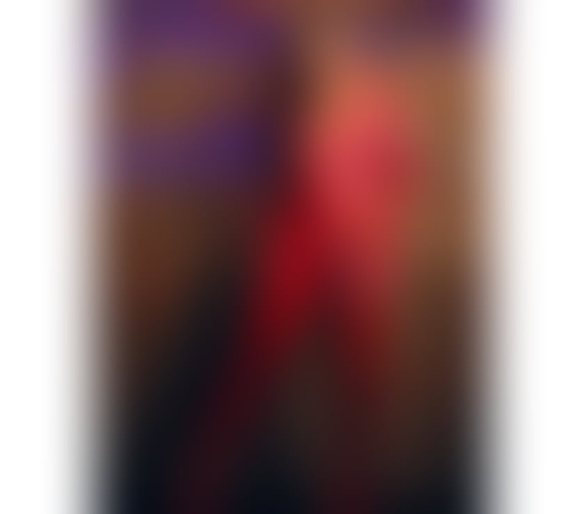 Trans Escorts Central London Kensington and Chelsea - Photos for 🔥 GODDESS BYANKA 🔥 NEW HERE PERFECT BODY