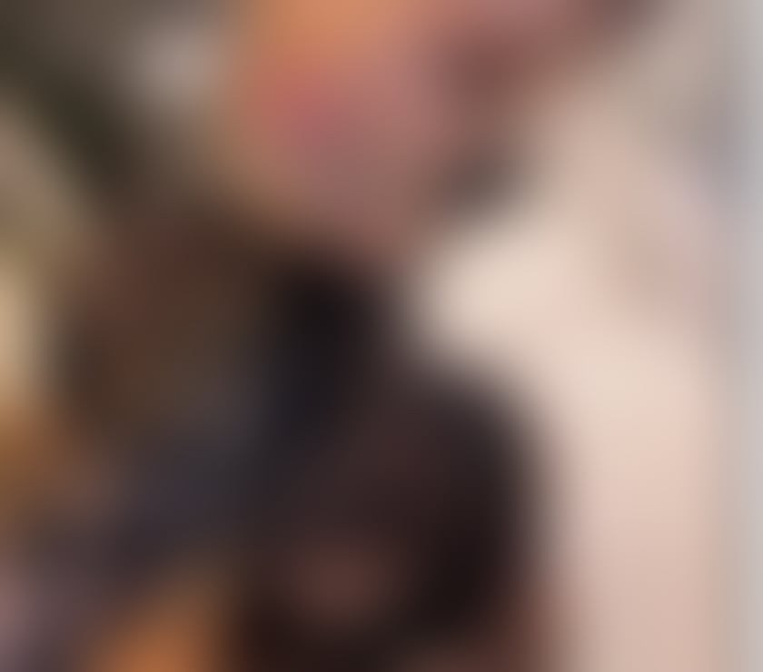 Masha new here call me🔥