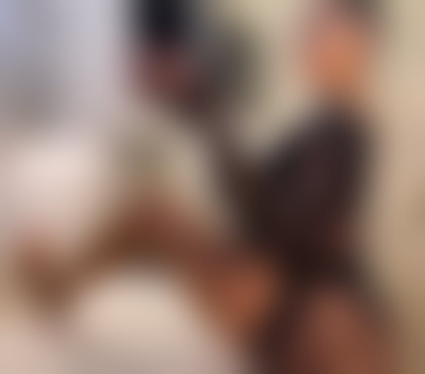 Escorts South East London East Dulwich - South East London - Photos for Masha new here call me🔥