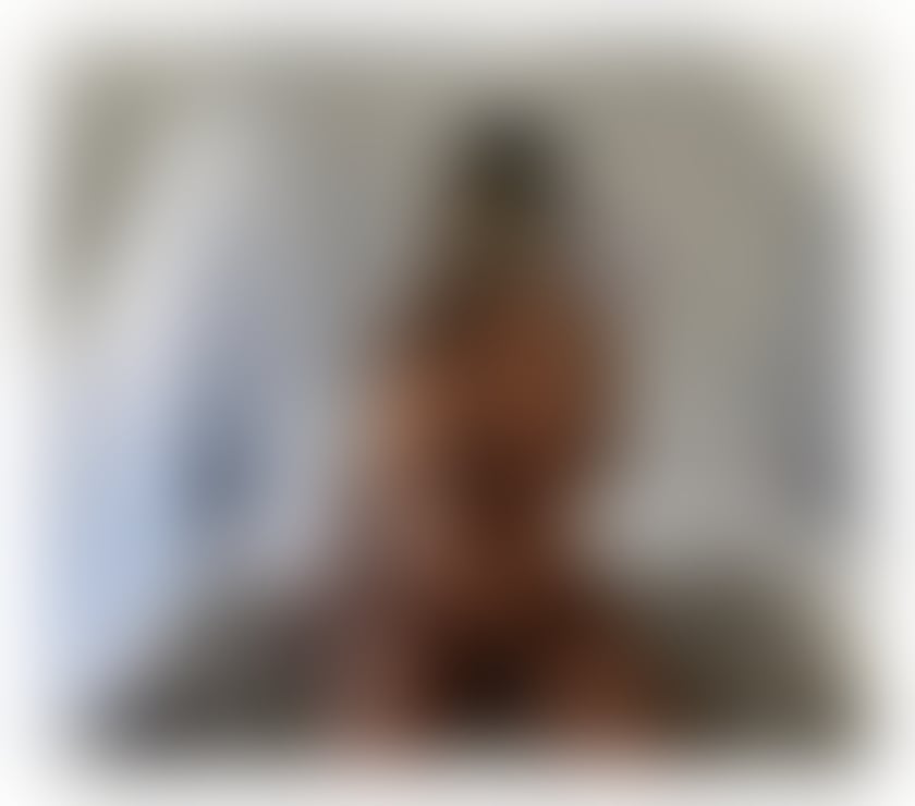 Escorts Kingswood South Gloucestershire - Photos for 🥂🍾Maya new here party girl best service🍾🥂