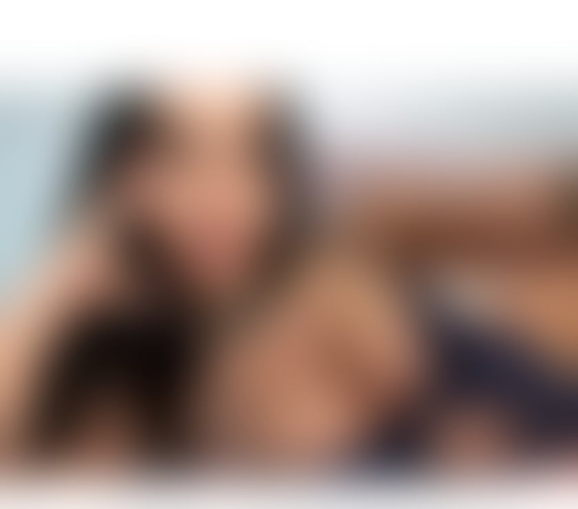 Escorts Gloucestershire South Gloucestershire - Photos for 🥂🍾Maya new here party girl best service🍾🥂