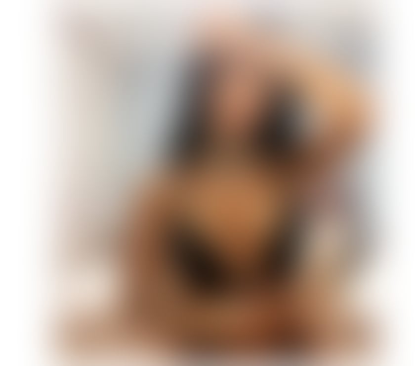 Escorts Kingswood South Gloucestershire - Photos for 🥂🍾Maya new here party girl best service🍾🥂