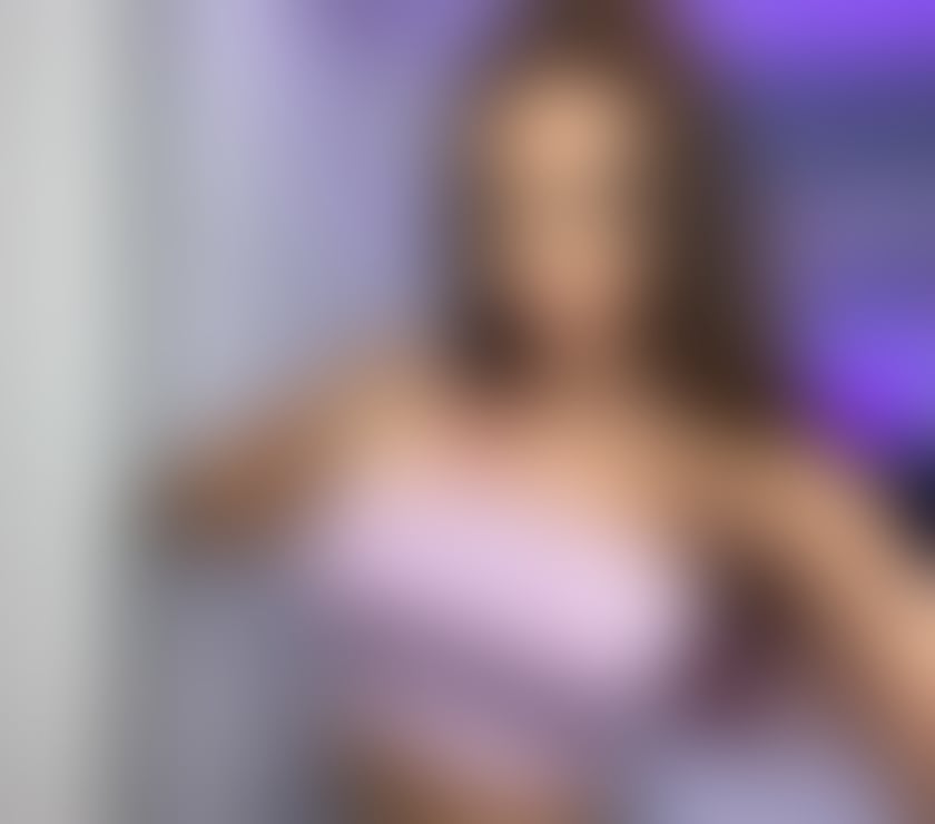 Escorts North Yorkshire Middlesbrough - Photos for 🥂🍾KARLA🍾PARTY GIRL BEST SERVICE🍾🥂