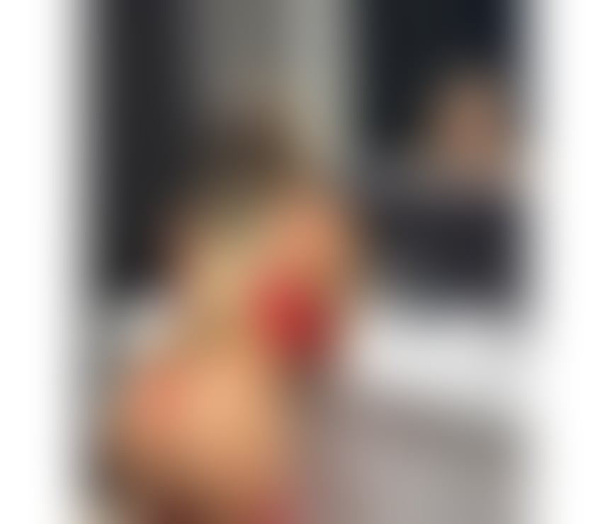 Escorts Kingswood South Gloucestershire - Photos for 🥂🍾Maya new here party girl best service🍾🥂