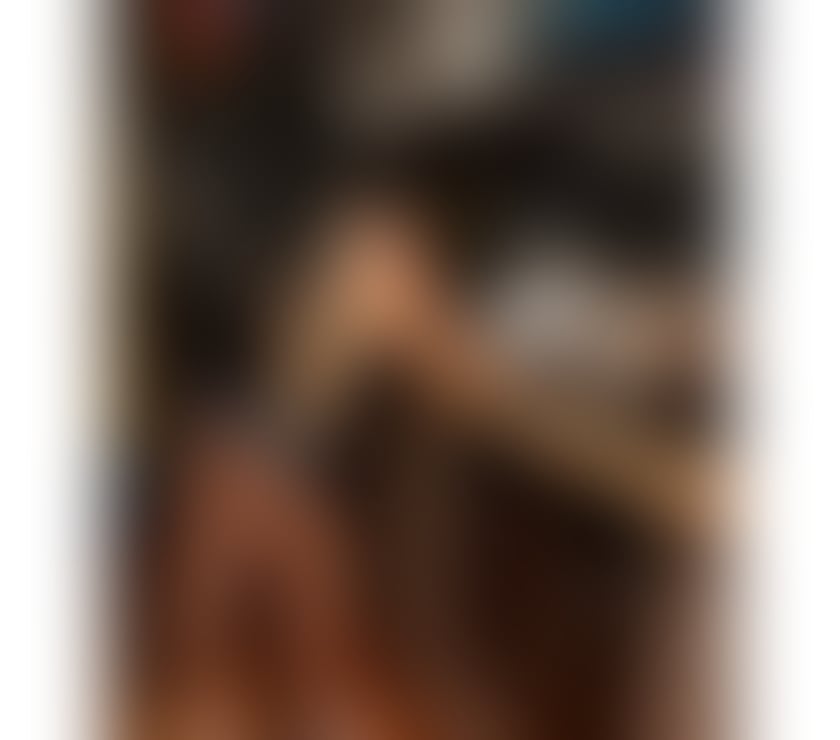 Escorts Kingswood South Gloucestershire - Photos for 🥂🍾Maya new here party girl best service🍾🥂