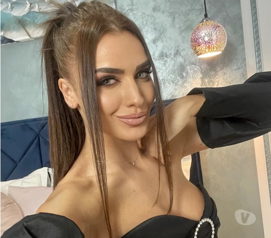 Escorts Tyne and Wear Newcastle upon Tyne - Photos for 🥂🍾KARLA🍾PARTY GIRL BEST SERVICE🍾🥂