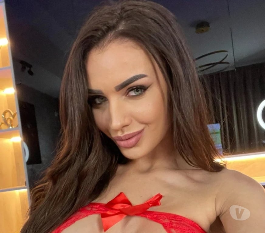 Escorts Tyne and Wear Newcastle upon Tyne - Photos for 🥂🍾KARLA🍾PARTY GIRL BEST SERVICE🍾🥂