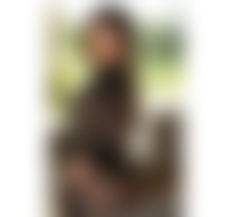 Escorts West Midlands Birmingham - Photos for Juliana 😈❤️ No rush 🔥