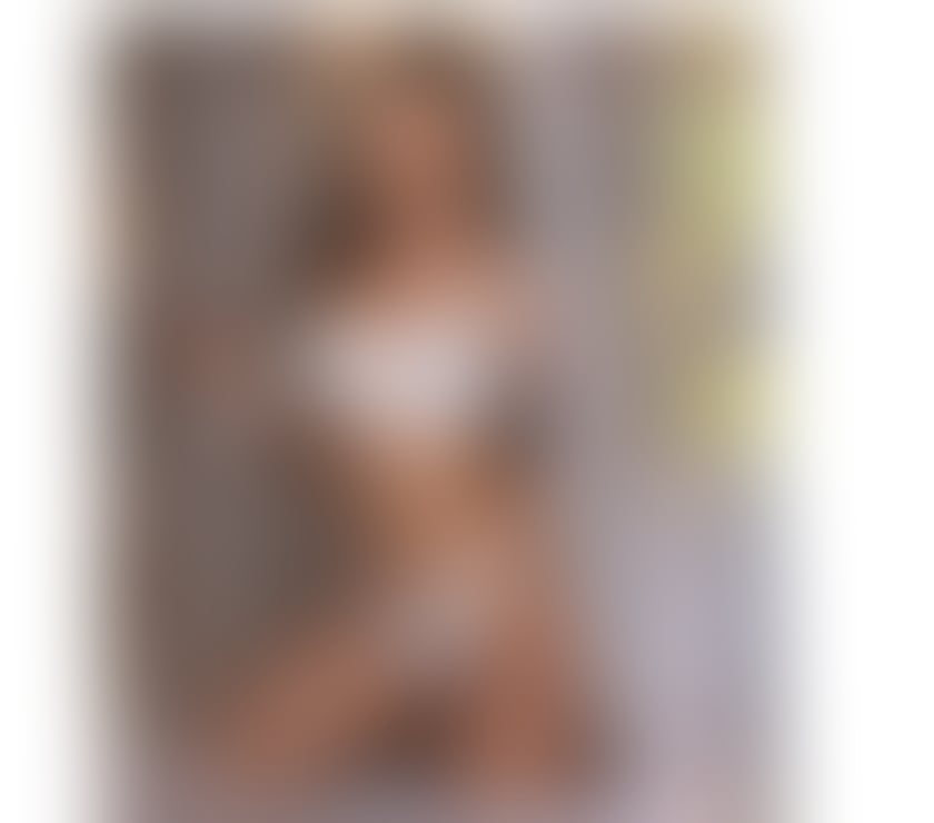 Escorts Birmingham City Centre Birmingham - Photos for Juliana 😈❤️ No rush 🔥