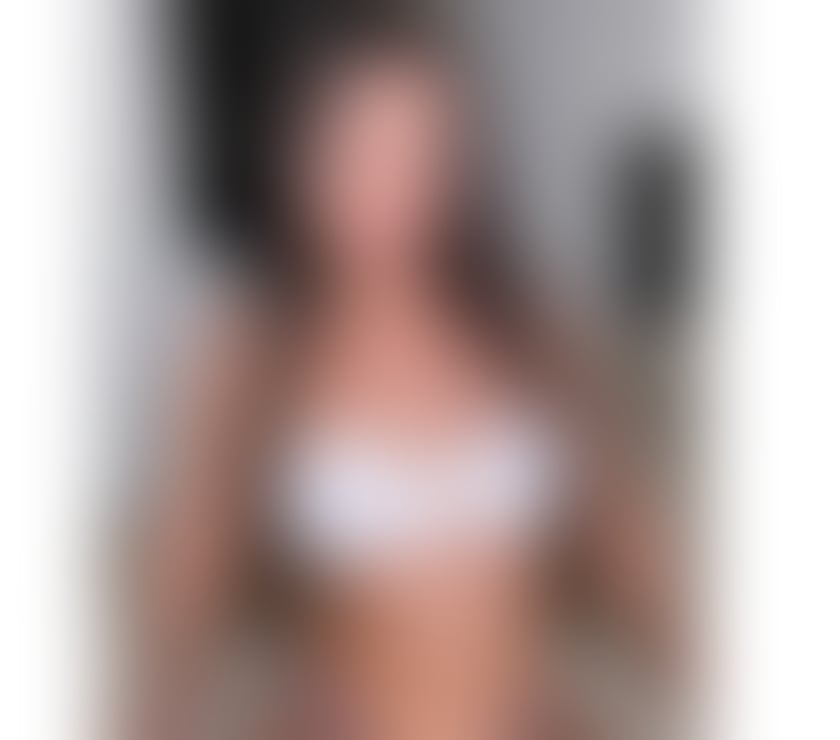 Escorts West Midlands Birmingham - Photos for Juliana 😈❤️ No rush 🔥