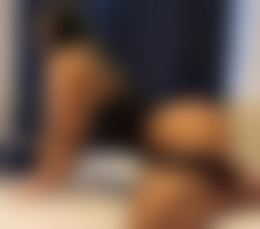 REBEKA new here💋party girl for incall&outcalls 🥂